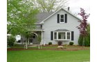 Property photo 50