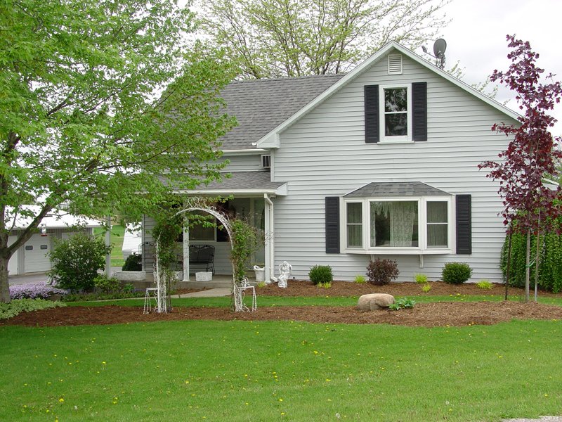 Property photo 47