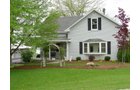 Property photo 47