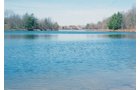 Property photo 30 - 1,025 Acres in 24 Tracts - Exellent Recreation Opportunity - Potential Building Sites - 11 Lakes & Ponds