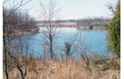 Property photo 5 - 1,025 Acres in 24 Tracts - Exellent Recreation Opportunity - Potential Building Sites - 11 Lakes & Ponds