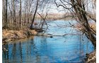 Property photo 42 - 1,025 Acres in 24 Tracts - Exellent Recreation Opportunity - Potential Building Sites - 11 Lakes & Ponds
