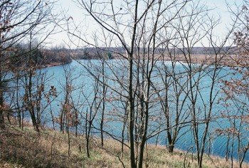 Property photo 11 - 1,025 Acres in 24 Tracts - Exellent Recreation Opportunity - Potential Building Sites - 11 Lakes & Ponds