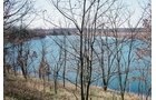 Property photo 11 - 1,025 Acres in 24 Tracts - Exellent Recreation Opportunity - Potential Building Sites - 11 Lakes & Ponds
