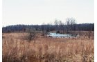 Property photo 40 - 1,025 Acres in 24 Tracts - Exellent Recreation Opportunity - Potential Building Sites - 11 Lakes & Ponds