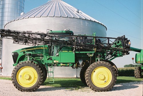 Property photo 12 - Farm Equipment Auction
