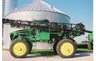 Property photo 12 - Farm Equipment Auction
