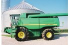 Property photo 17 - Farm Equipment Auction
