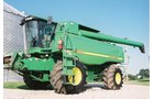 Property photo 5 - Farm Equipment Auction
