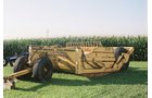 Property photo 20 - Farm Equipment Auction
