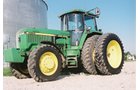 Property photo 27 - Farm Equipment Auction
