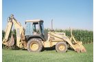 Property photo 10 - Farm Equipment Auction
