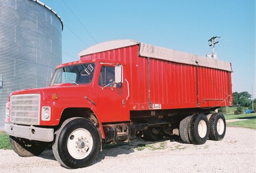 Property photo 29 - Farm Equipment Auction
