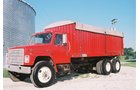 Property photo 29 - Farm Equipment Auction
