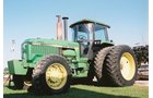 Property photo 3 - Farm Equipment Auction
