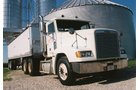 Property photo 28 - Farm Equipment Auction
