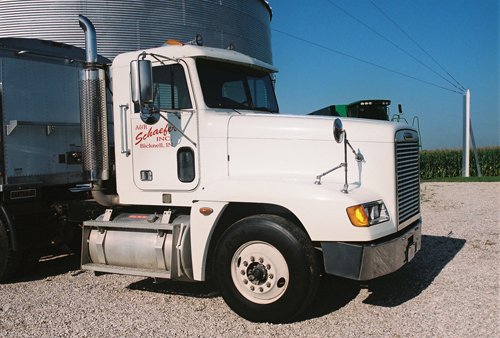 Property photo 23 - Farm Equipment Auction

