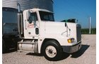 Property photo 23 - Farm Equipment Auction
