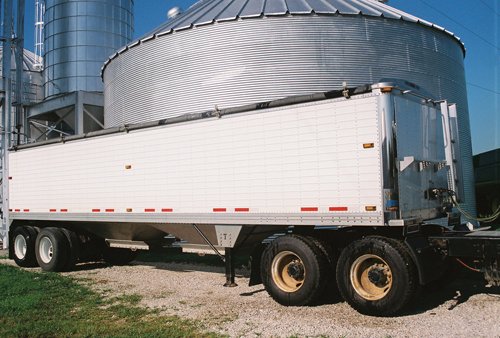 Property photo 30 - Farm Equipment Auction
