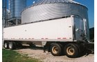 Property photo 30 - Farm Equipment Auction
