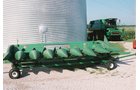 Property photo 13 - Farm Equipment Auction

