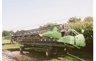 Property photo 11 - Farm Equipment Auction
