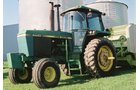 Property photo 19 - Farm Equipment Auction
