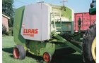 Property photo 9 - Farm Equipment Auction
