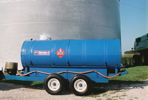 Property photo 31 - Farm Equipment Auction
