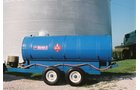 Property photo 31 - Farm Equipment Auction
