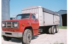 Property photo 4 - Farm Equipment Auction
