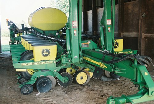 Property photo 7 - Farm Equipment Auction
