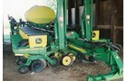 Property photo 7 - Farm Equipment Auction
