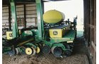 Property photo 16 - Farm Equipment Auction
