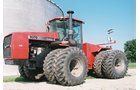 Property photo 1 - Farm Equipment Auction
