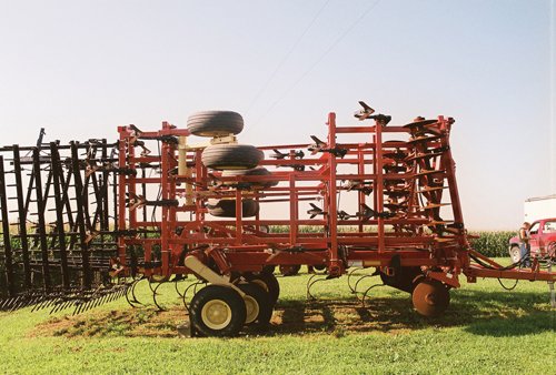 Property photo 18 - Farm Equipment Auction
