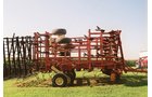 Property photo 18 - Farm Equipment Auction
