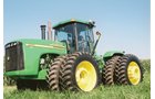 Property photo 22 - Farm Equipment Auction
