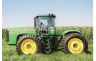 Property photo 6 - Farm Equipment Auction
