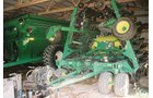 Property photo 21 - Farm Equipment Auction
