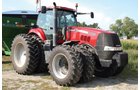 Property photo 11 - Detling Farm Equipment Auction