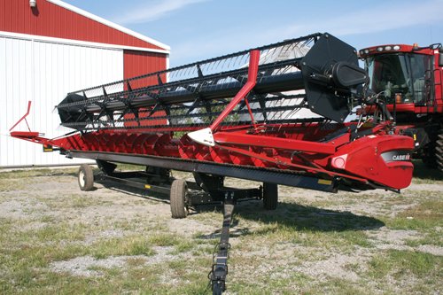 Property photo 16 - Detling Farm Equipment Auction