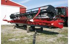 Property photo 16 - Detling Farm Equipment Auction