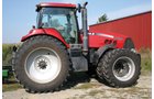 Property photo 9 - Detling Farm Equipment Auction