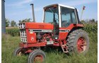 Property photo 6 - Detling Farm Equipment Auction