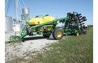 Property photo 10 - Detling Farm Equipment Auction