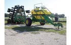 Property photo 14 - Detling Farm Equipment Auction