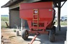 Property photo 5 - Detling Farm Equipment Auction