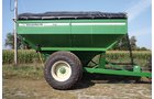 Property photo 13 - Detling Farm Equipment Auction