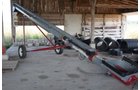 Property photo 8 - Detling Farm Equipment Auction